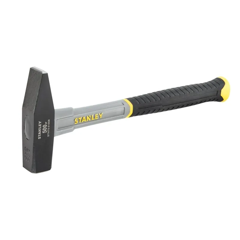 Stanley STHT0-51908 Masse en fibre de verre 500 g
