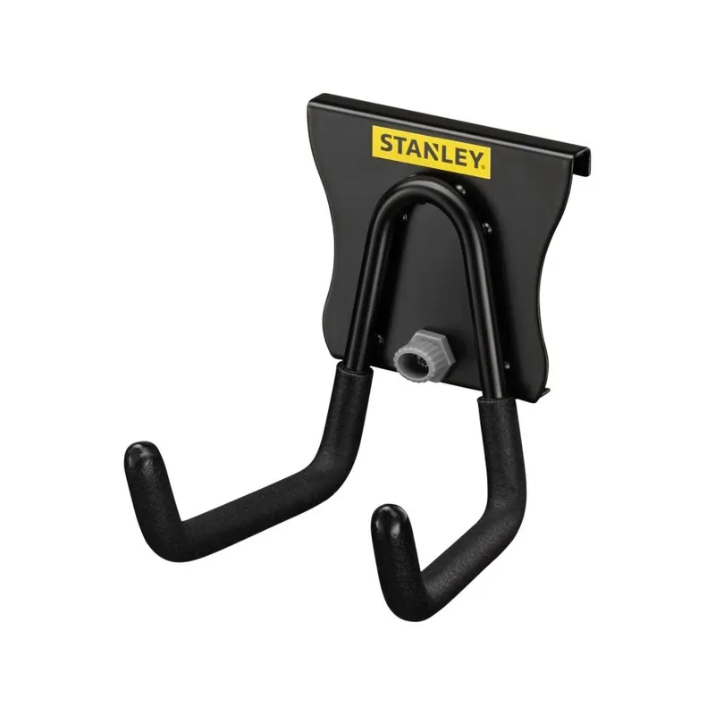 Stanley STST82607-1 Track wall® Crochet universel