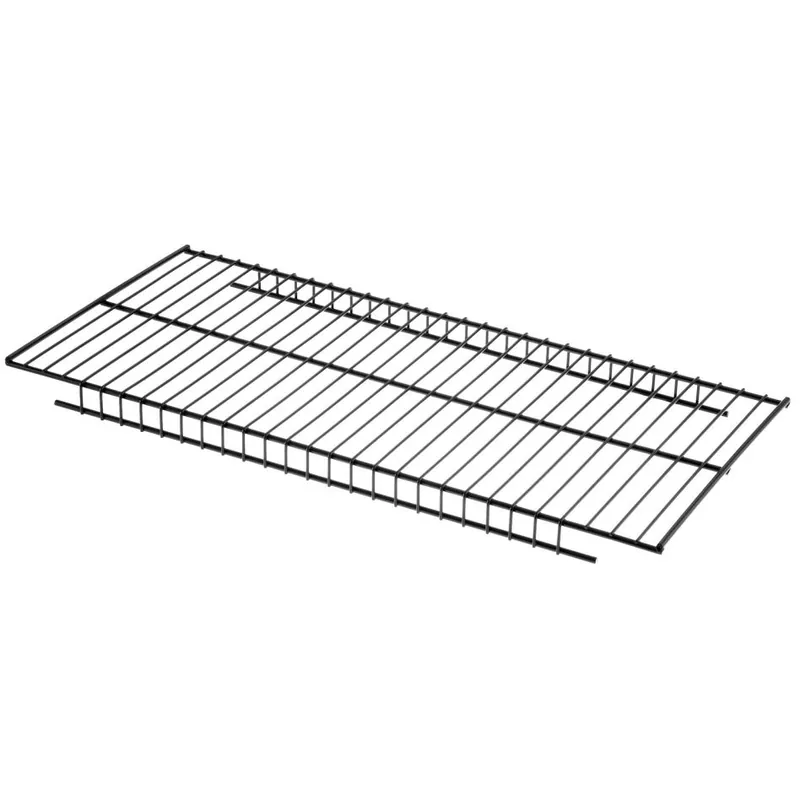 Stanley STST82613-1 Track wall® Étagère en fil métallique