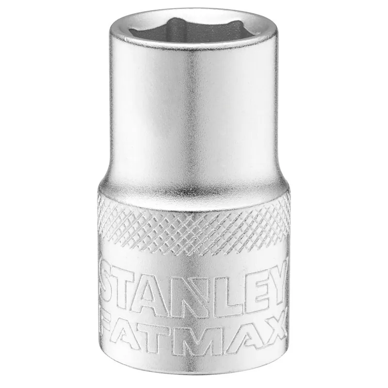 Stanley FMMT17232-0 FATMAX 1/2" Cap 13 mm 6Pt