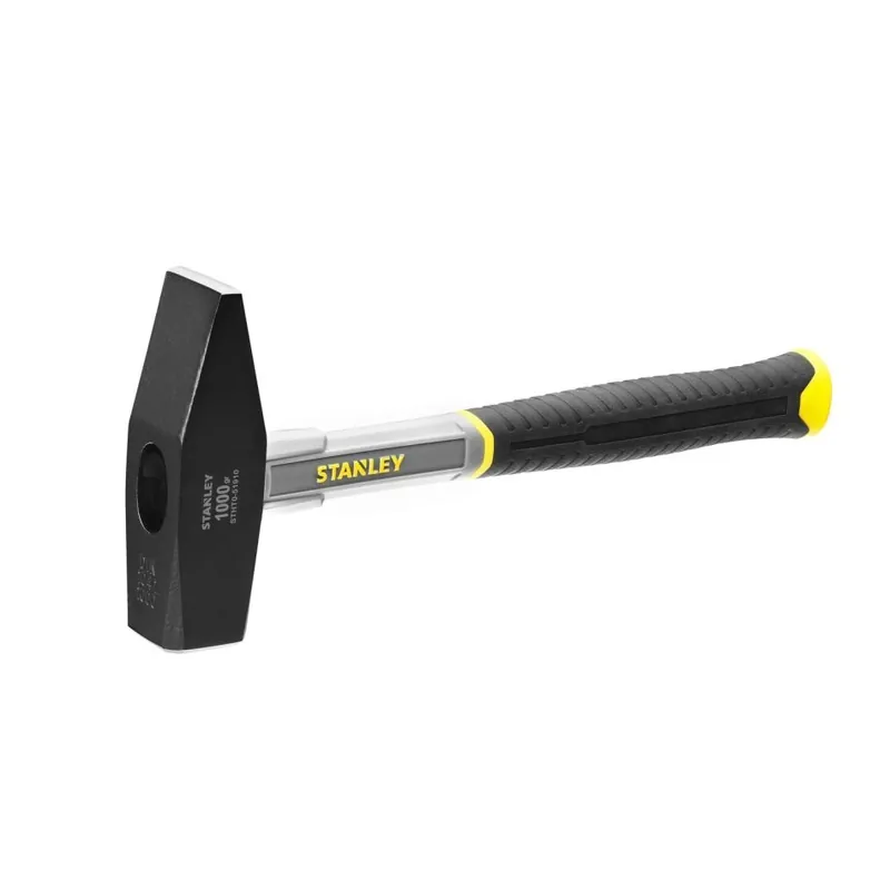 Stanley STHT0-51910 Masse en fibre de verre 1000 g