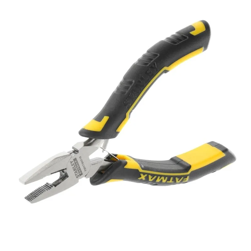 Stanley FMHT0-80516 Pince combinée FATMAX® miniature