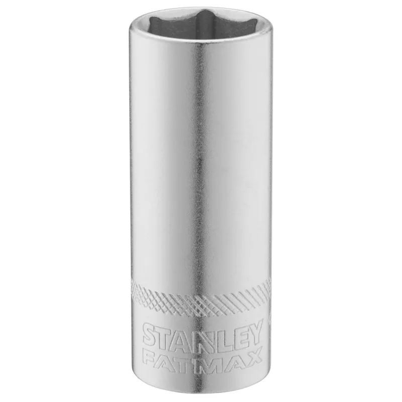 Stanley FMMT17966-0 FATMAX 1/4" Long cap 14 mm 6Pt