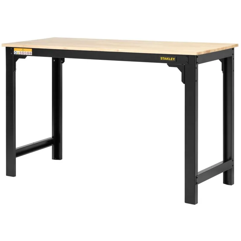 Stanley STST97998-1 ® Établi RTA 60 pouces