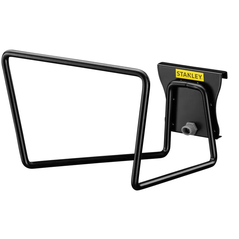 Stanley STST82604-1 Crochet Track wall® grand modèle