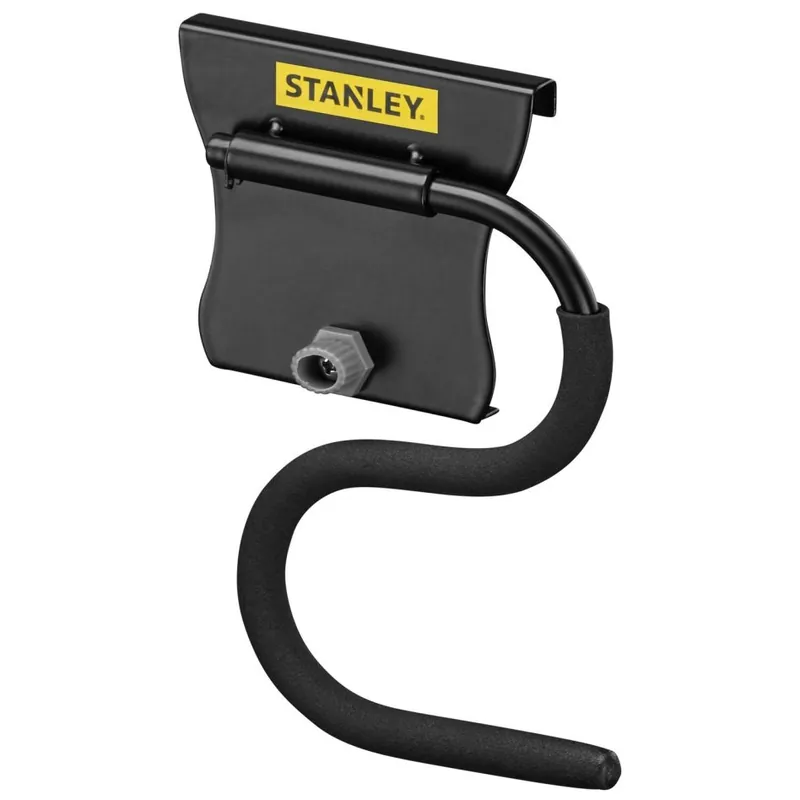 Stanley STST82605-1 Crochet en S de Track wall®.