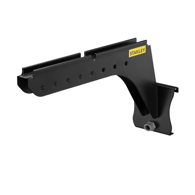 Stanley STST82612-1 Porte-mouton Track wall® 1 pièce