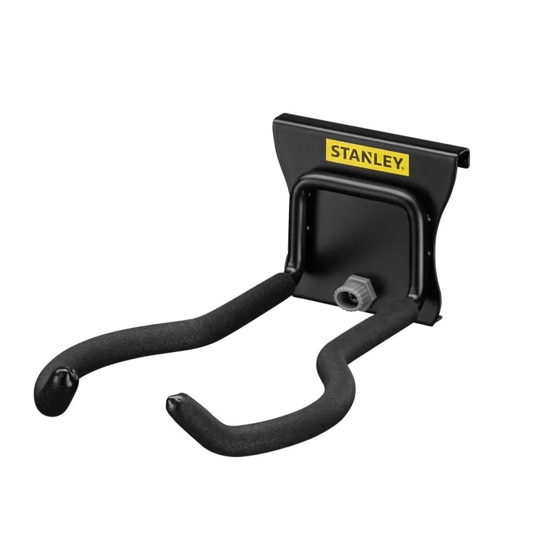 Stanley STST82609-1 Crochet Track wall® pour outils de jardinage