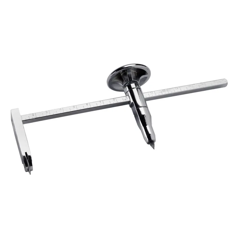 Stanley STHT1-05878 Coupeur circulaire