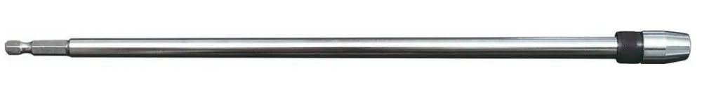 Projahn 19601 extension avec porte-embout hexagonal E 6.3 6x305 mm