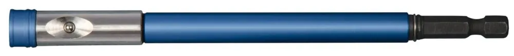 Projahn 2772 Porte-embout magnétique 1/4" SIMPLE, longueur 150 mm