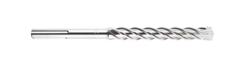 Projahn 8251320 Rocket 5 SDS-max foret marteau 25x1320mm