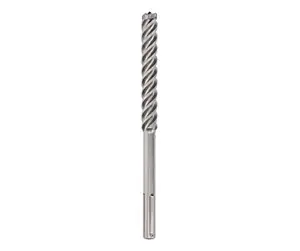 Projahn 8252000 Rocket 5 SDS-max foret marteau 25x2000mm