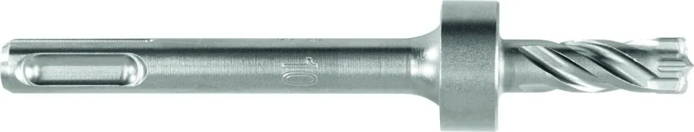 Projahn 8308277 Rocket 5 SDS-plus foret à collet 8x113x27mm