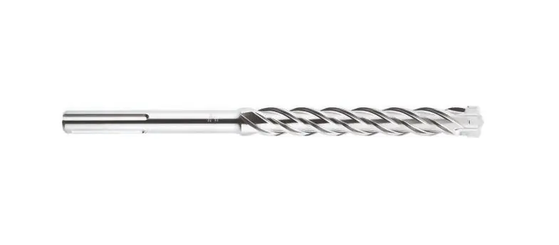 Projahn 8352000 Rocket 5 SDS-max foret marteau 35x2000mm