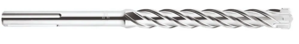 Projahn 8401320 Rocket 5 SDS-max foret marteau 40x1320mm