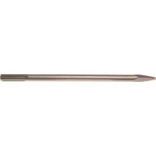 Projahn 84170400210 Burin pointu L 400mm SDS-Max 10 pièces ECO