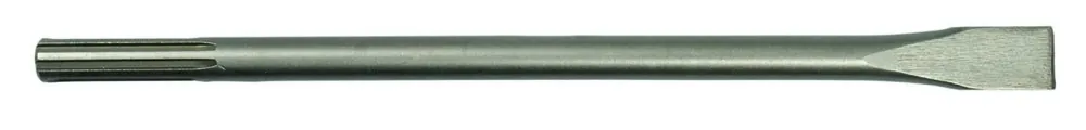 Projahn 84270400210 Ciseau plat L 400mm SDS-Max 10 pièces ECO