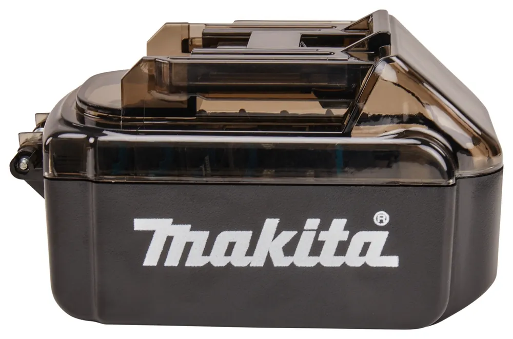 Makita Accessoires E-03084 Jeu d‘embouts Impact 31 pcs