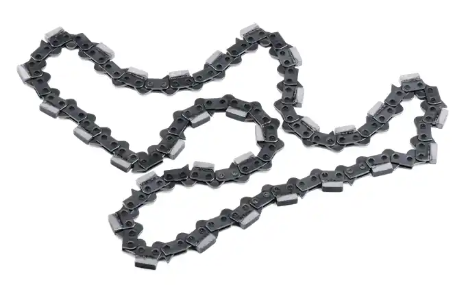 Husqvarna 593064301 5930643-01 Elite-Chain C20 18" béton très dur