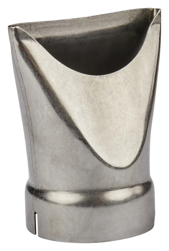 Makita Accessoires PR00000028 Bouche en verre
