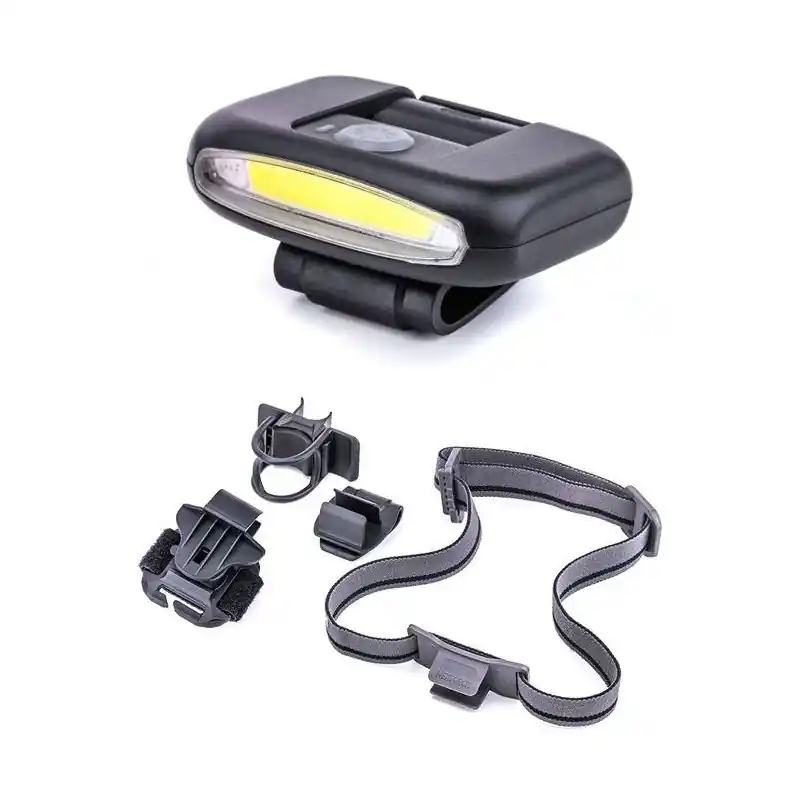 Nextorch 77NT/UT10 Multi-light UT10 SET 170 lumens