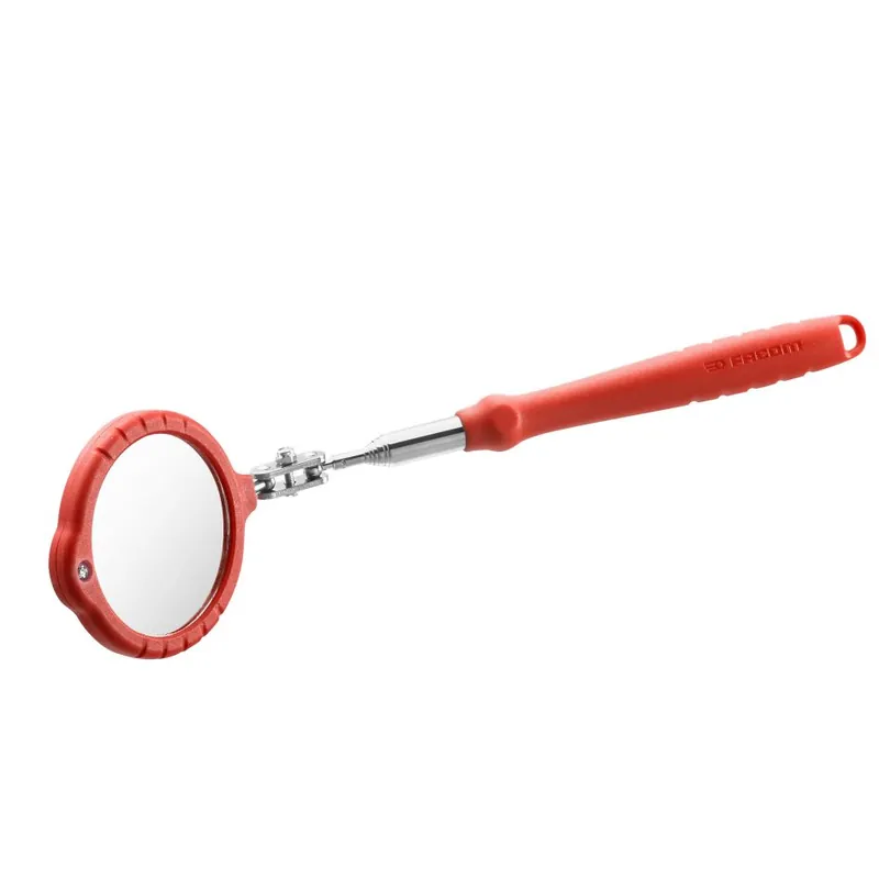 Facom 834B.RTI Miroir télescopique avec LED