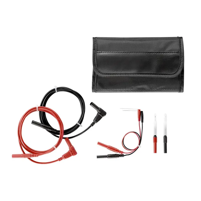 Facom DX.SET Mallette avec accessoires de diagnostic