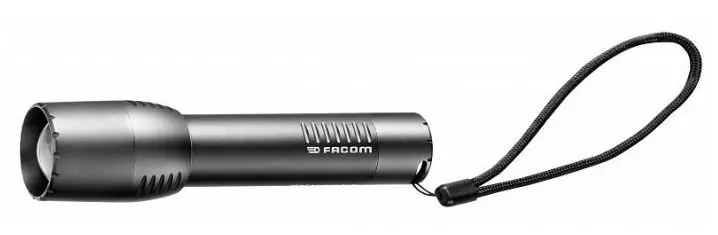 Facom 779.CRTPB Torche à LED rechargeable