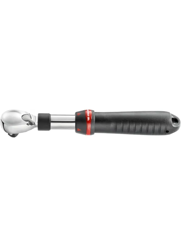 Facom SXL.161PB Cliquet extensible 1/2" 397 mm