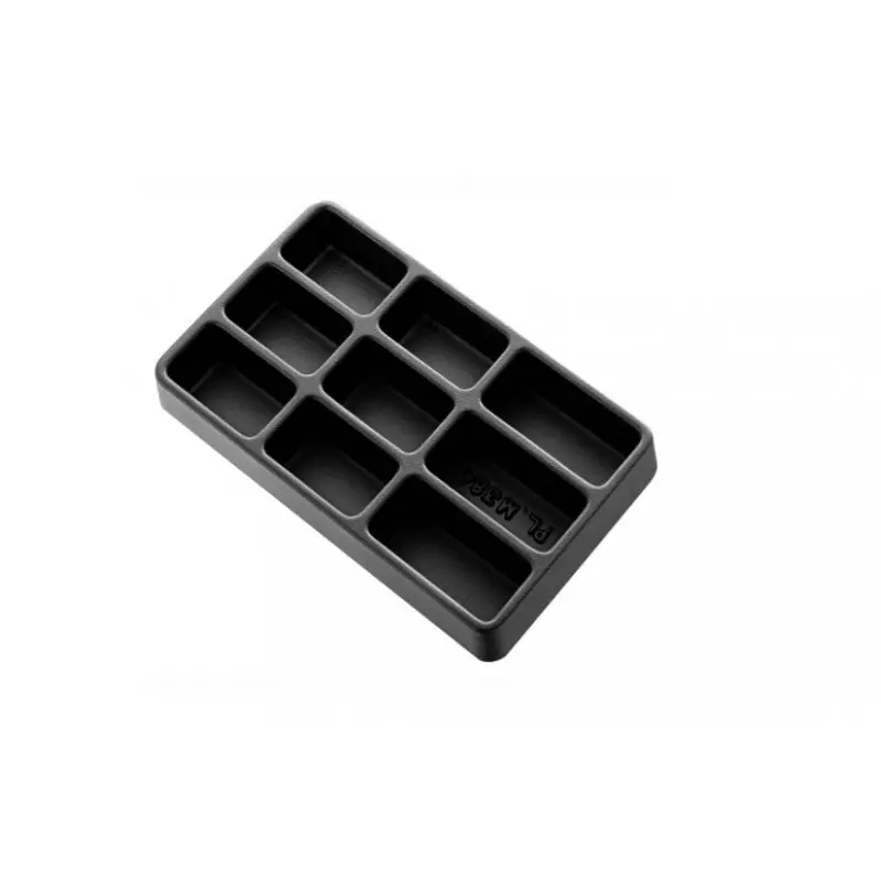 Facom PL.M384 Module de stockage pour petits éléments 12 compartiments