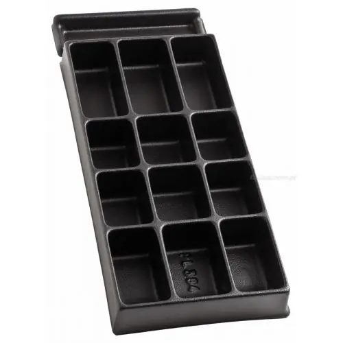 Facom PL.L384 Module de stockage pour petits éléments