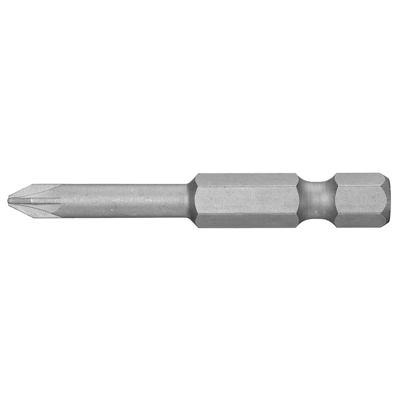 Facom ED.691 Bouton de vis PZ1 Pozidriv® 90 mm