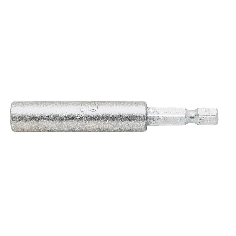Facom EF.6P4 Porte-embouts magnétique