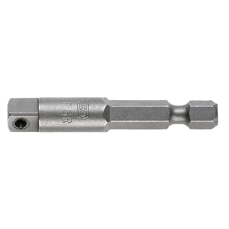 Facom EF.6R Porte-capuchon 1/4‘‘‘‘ 50 mm