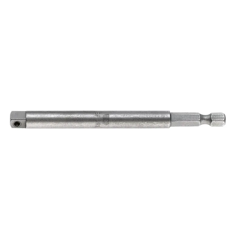 Facom EF.6RL Porte-capuchon carré 1/4" long