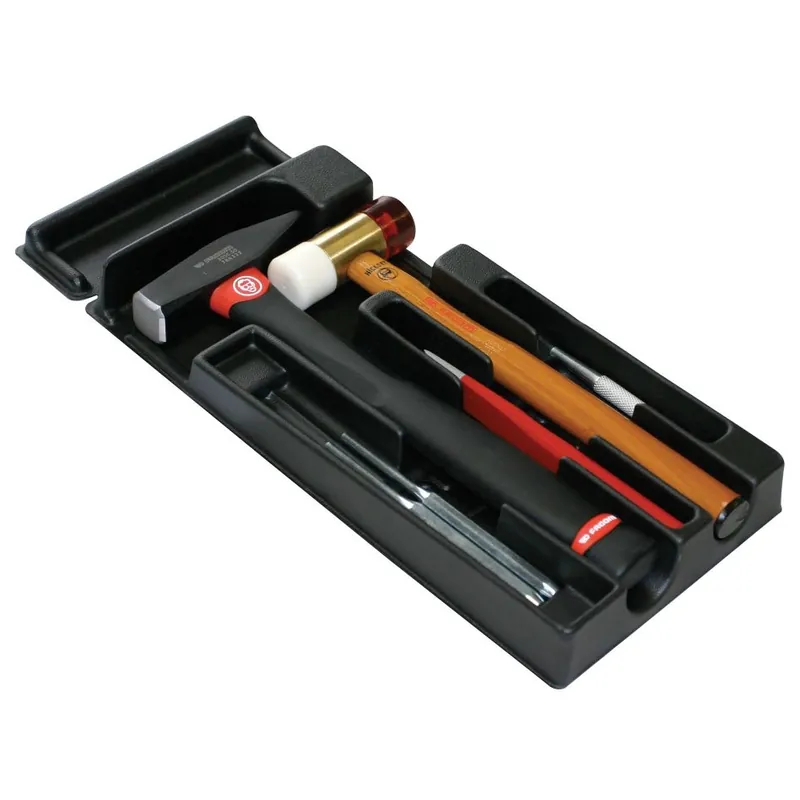 Facom MOD.MI7 Module d‘outils de percussion