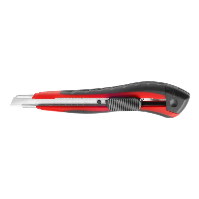 Facom 844.S9PB Couteau à lames détachables 149 mm