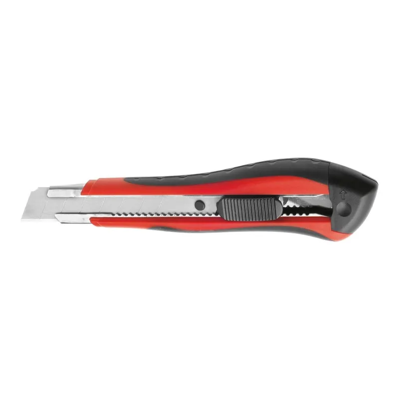 Facom 844.SE18 Couteau à lames détachables 172 mm