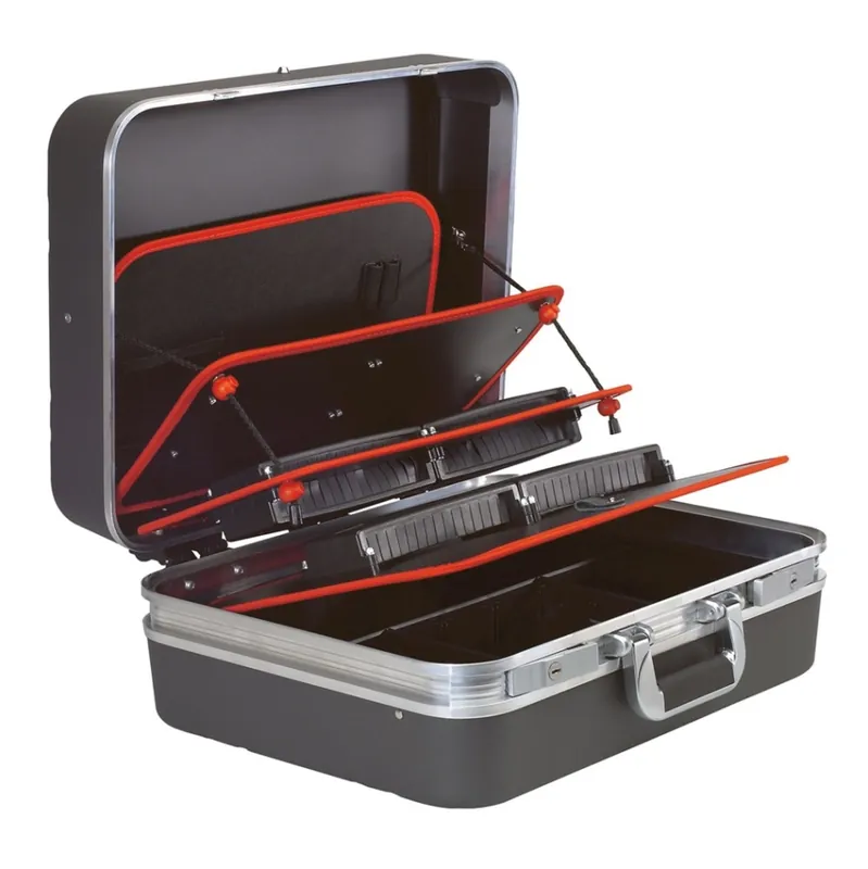 Facom BV.51A Boîte à outils