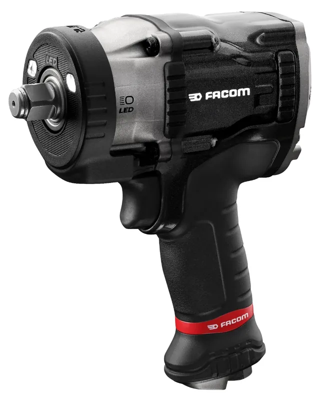 Facom NS.3500GPB Clé à chocs 1/2" 1900 Nm