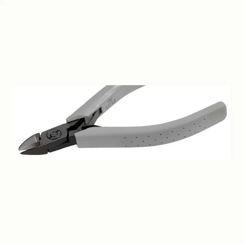 Facom 425.MT Micro-Tech® Couteaux à bord long 110 mm