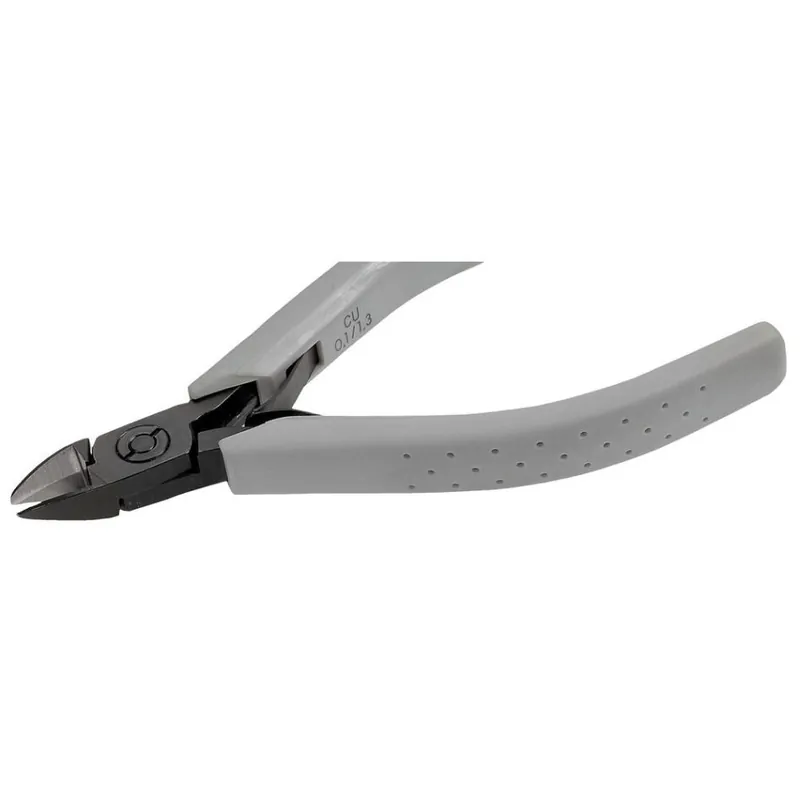 Facom 435.MT Micro-Tech® Coupeur long côté 110 mm