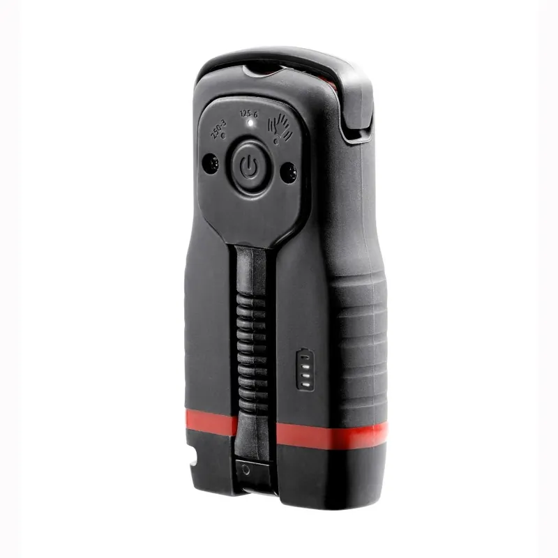 Facom 779.PCBPB Torche compacte rechargeable LED 250 lumens