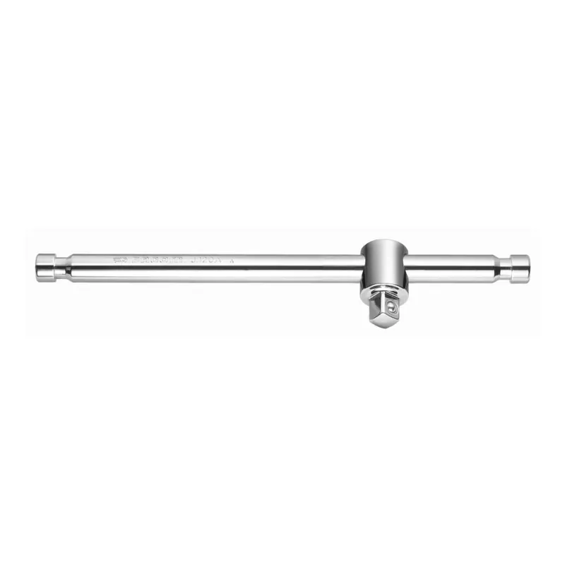 Facom J.120A Barre d‘‘essorage 3/8" 200 mm