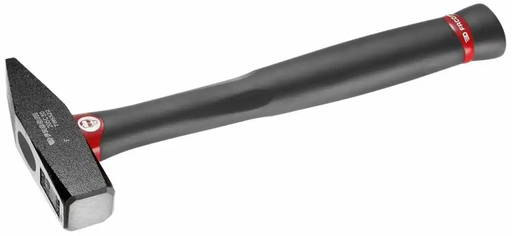 Facom 205C.80 Marteau d‘‘établi avec manche en graphite 350 mm