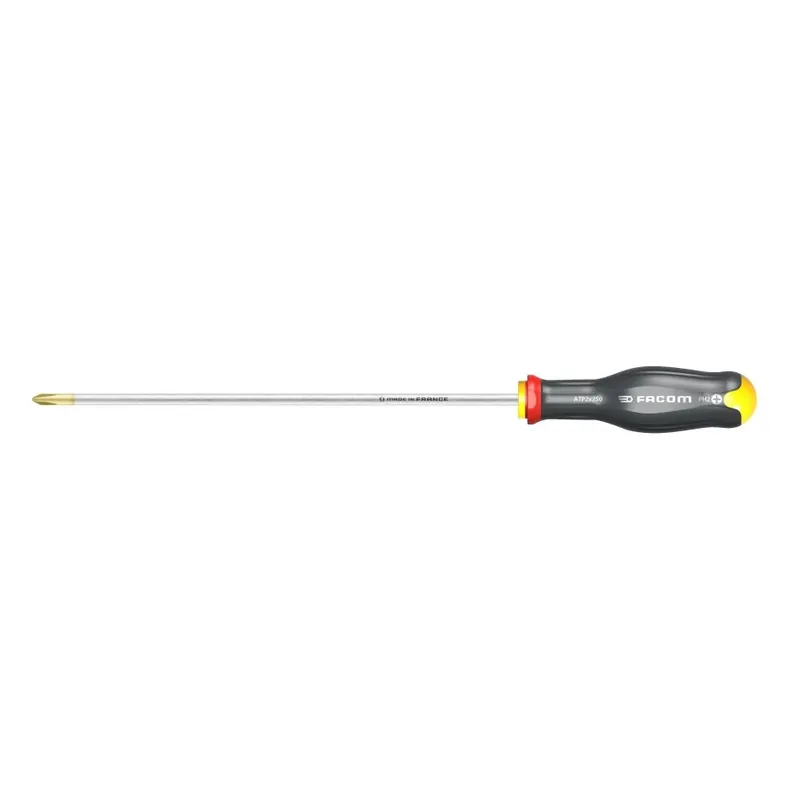 Facom ATP2X400 Tournevis PROTWIST® Phillips® PH2 x 400