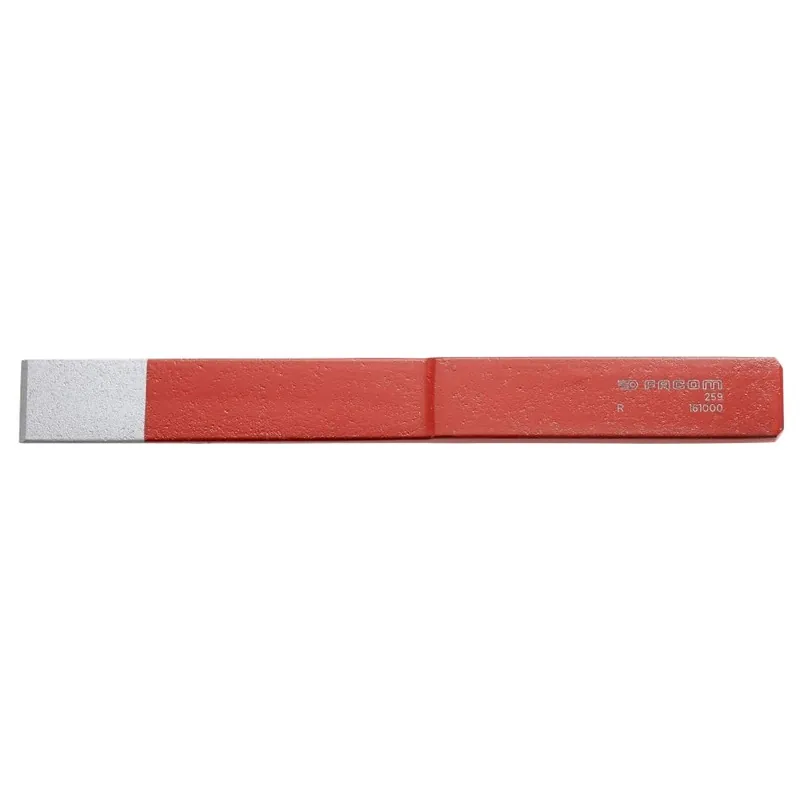 Facom 259 Ciseau extra-plat 235 mm