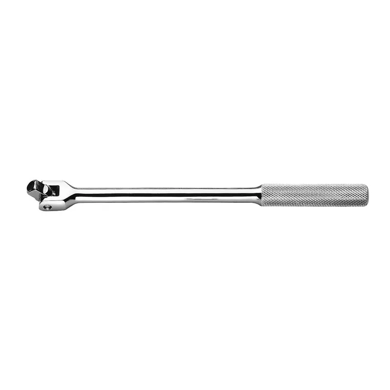 Facom J.145 Pince à charnière 3/8" avec poignée métallique 255 mm