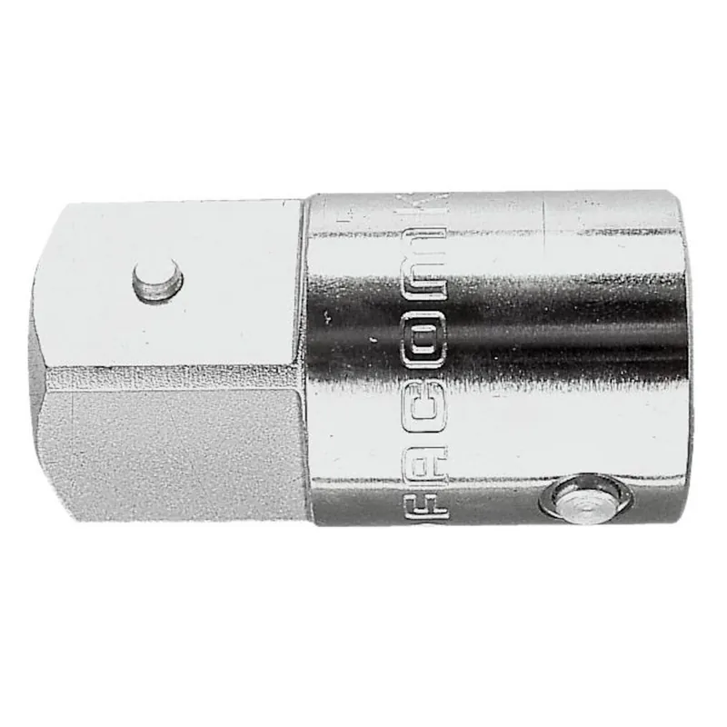Facom K.232A Entretoise de 3/4" à 1".